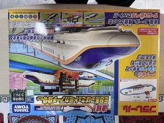 （分類：）位於 。 由 mmmiumilk 提交（商品編號 1437245323，圖片 1）。簡介： 。