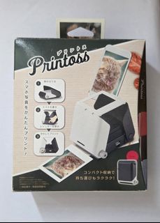 （分類：）位於 。 由 kh05130 提交（商品編號 1437213658，圖片 1）。簡介： 。