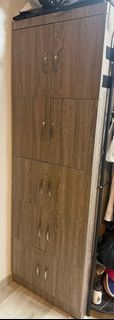 (Category: ) located in . Submitted by fasthorse.9db07c (Listing ID 1437222628, Image 1). Description: .