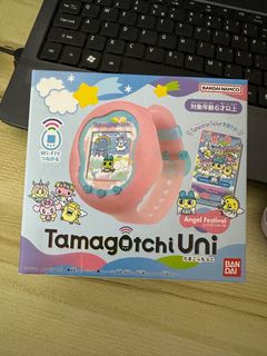 (Category: ) located in . Submitted by enronho (Listing ID 1437273146, Image 1). Description: .