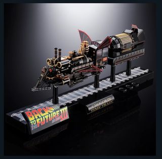 (Category: ) located in . Submitted by sgcomiccollector (Listing ID 1437397619, Image 1). Description: .
