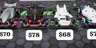 (Category: ) located in . Submitted by wizkid_hobbies (Listing ID 1437226613, Image 1). Description: .