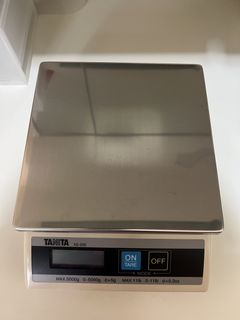 （分類：）位於 。 由 va_va1234 提交（商品編號 1437333640，圖片 1）。簡介： 。