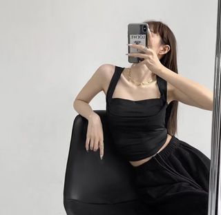 (Kategori: ) berada di . Dikirim oleh midorococo (ID iklan 1437281593, Gambar 1). Deskripsi: .
