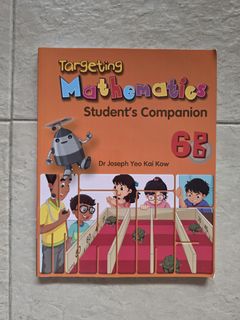 (Category: ) located in . Submitted by fcsy2 (Listing ID 1437323002, Image 1). Description: .