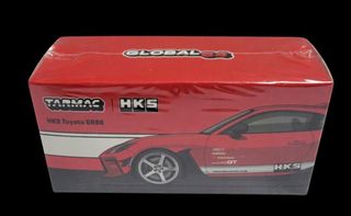 （分類：）位於 。 由 carmodel67 提交（商品編號 1437360740，圖片 1）。簡介： 。