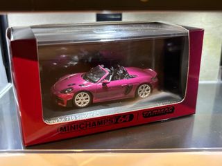 (Category: ) located in . Submitted by driver1348 (Listing ID 1437359932, Image 1). Description: .