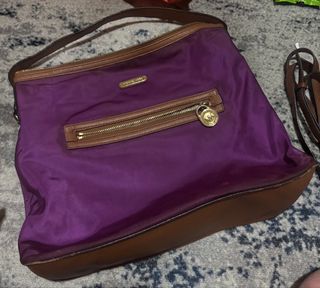 (Kategori: ) berada di . Dikirim oleh melot21 (ID iklan 1437330100, Gambar 1). Deskripsi: .