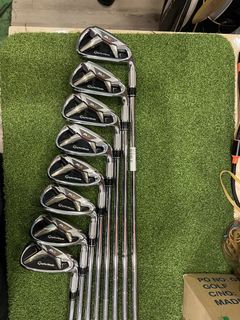 (Category: ) located in . Submitted by onegolf (Listing ID 1437261443, Image 1). Description: .