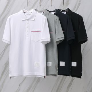 （分類：）位於 。 由 supbo 提交（商品編號 1437233985，圖片 1）。簡介： 。