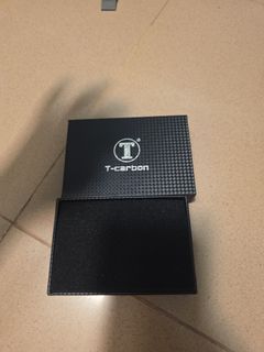 (Category: ) located in . Submitted by kopigia (Listing ID 1437328879, Image 1). Description: .