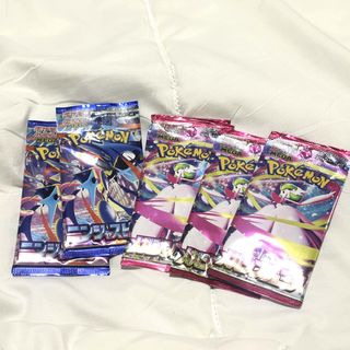 (Category: ) located in . Submitted by lepakpulls (Listing ID 1437239978, Image 1). Description: .