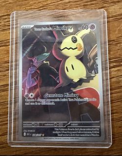 (Category: ) located in . Submitted by ezwez (Listing ID 1437335994, Image 1). Description: .