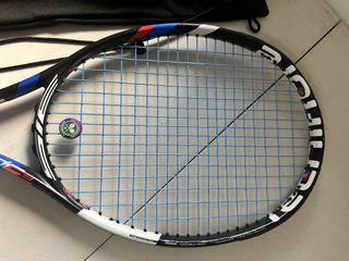 (Category: ) located in . Submitted by max.miguel.ph (Listing ID 1437368134, Image 1). Description: .