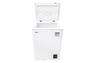 (Category: ) located in . Submitted by ejelectronic (Listing ID 1437244838, Image 1). Description: .