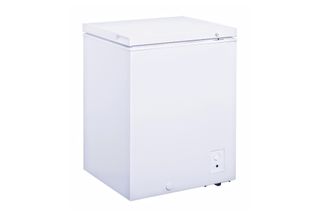 (Category: ) located in . Submitted by ejelectronic (Listing ID 1437246255, Image 1). Description: .