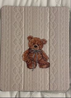 (Category: ) located in . Submitted by angelyke (Listing ID 1437366230, Image 1). Description: .