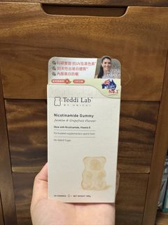 （分類：）位於 。 由 parttimeboss 提交（商品編號 1437372457，圖片 1）。簡介： 。