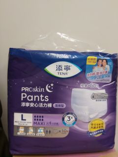 （分類：）位於 。 由 wym001 提交（商品編號 1437244051，圖片 1）。簡介： 。