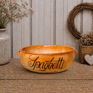 (Category: ) located in . Submitted by handpickedecors (Listing ID 1437349249, Image 1). Description: .