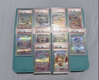 (Category: ) located in . Submitted by jeffyeo93 (Listing ID 1437319164, Image 1). Description: .