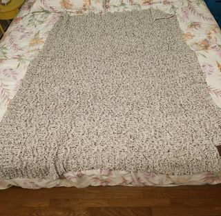 (Category: ) located in . Submitted by zacchiang (Listing ID 1437394504, Image 1). Description: .