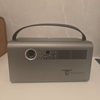 （分類：）位於 。 由 abigal0821 提交（商品編號 1437384661，圖片 1）。簡介： 。