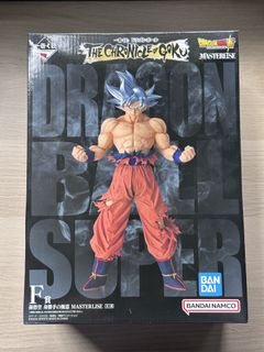 （分類：）位於 。 由 wkhei 提交（商品編號 1437237194，圖片 1）。簡介： 。