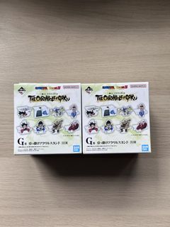 （分類：）位於 。 由 wkhei 提交（商品編號 1437275822，圖片 1）。簡介： 。