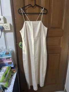 (Category: ) located in . Submitted by sherrylabubu (Listing ID 1437260302, Image 1). Description: .