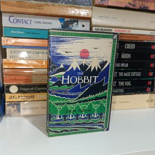 (Category: ) located in . Submitted by shelfenjoyment (Listing ID 1437393500, Image 1). Description: .