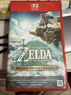 (Category: ) located in . Submitted by rui96319 (Listing ID 1437253616, Image 1). Description: .