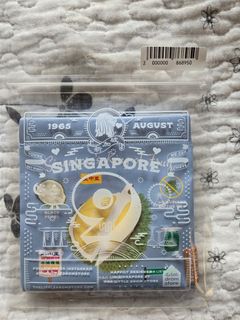 （分類：）位於 。 由 adashong 提交（商品編號 1437217839，圖片 1）。簡介： 。