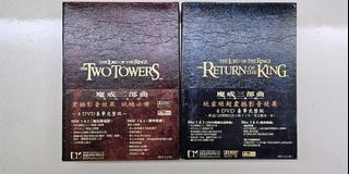 （分類：）位於 。 由 ztone 提交（商品編號 1437221979，圖片 1）。簡介： 。