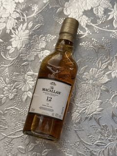 （分類：）位於 。 由 jan_1908 提交（商品編號 1437303304，圖片 1）。簡介： 。