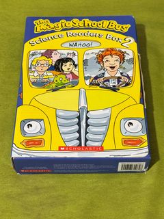 （分類：）位於 。 由 kitt_yan 提交（商品編號 1437288691，圖片 1）。簡介： 。