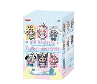 （分類：）位於 。 由 minionsshop11 提交（商品編號 1437397230，圖片 1）。簡介： 。