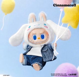 （分類：）位於 。 由 bbigboss 提交（商品編號 1437396876，圖片 1）。簡介： 。
