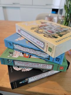 （分類：）位於 。 由 mswong1010 提交（商品編號 1437237604，圖片 1）。簡介： 。