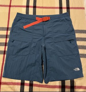 （分類：）位於 。 由 happy_zel24 提交（商品編號 1437305069，圖片 1）。簡介： 。
