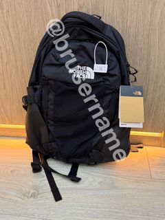 （分類：）位於 。 由 brusername 提交（商品編號 1437379987，圖片 1）。簡介： 。