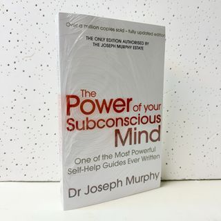 （分類：）位於 。 由 johntanx 提交（商品編號 1437296489，圖片 1）。簡介： 。
