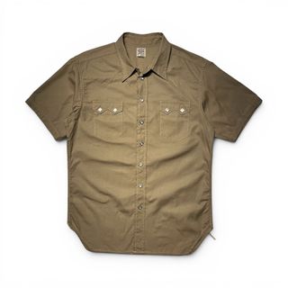 (Category: ) located in . Submitted by goodiegarments (Listing ID 1437323370, Image 1). Description: .