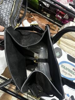 (Category: ) located in . Submitted by qparkshop2 (Listing ID 1437343774, Image 1). Description: .
