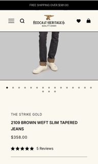 (Category: ) located in . Submitted by sgdenim (Listing ID 1437244344, Image 1). Description: .