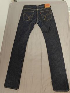 (Category: ) located in . Submitted by sgdenim (Listing ID 1437244344, Image 1). Description: .