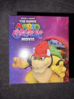 (Category: ) located in . Submitted by mhd_ixm (Listing ID 1437331019, Image 1). Description: .