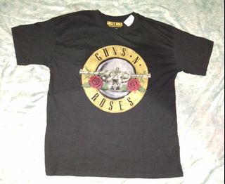 (Category: ) located in . Submitted by bandtee (Listing ID 1437261848, Image 1). Description: .