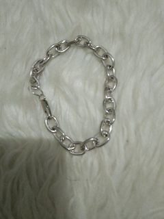(Category: ) located in . Submitted by eidorableshop (Listing ID 1437364551, Image 1). Description: .