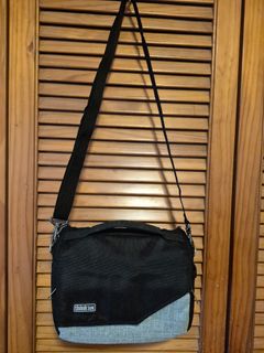 (Category: ) located in . Submitted by little.see (Listing ID 1437241902, Image 1). Description: .